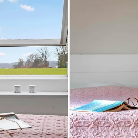 Apartamento Fy410-faaborg-mosetoften-10-b *