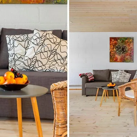 Fy410-faaborg-mosetoften-10-b Apartamento Diernaes