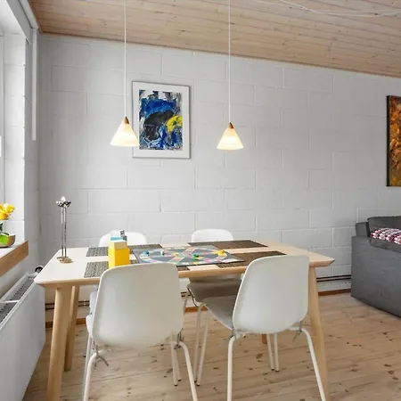 Fy410-faaborg-mosetoften-10-b Apartamento