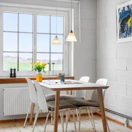 Fy410-faaborg-mosetoften-10-b Apartamento