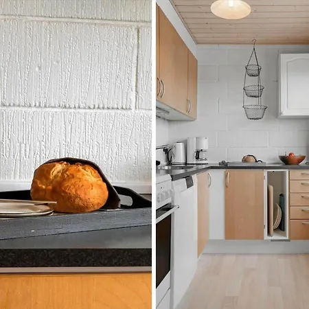 Fy410-faaborg-mosetoften-10-b Apartamento Diernaes