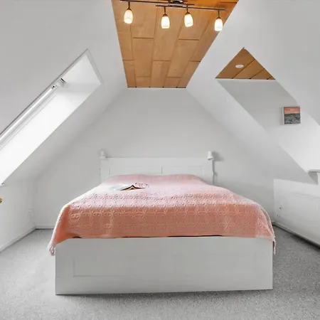 Fy410-faaborg-mosetoften-10-b Apartamento *