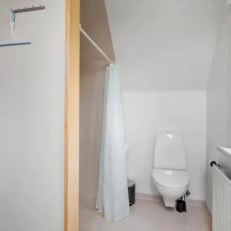 Apartamento Fy410-faaborg-mosetoften-10-b