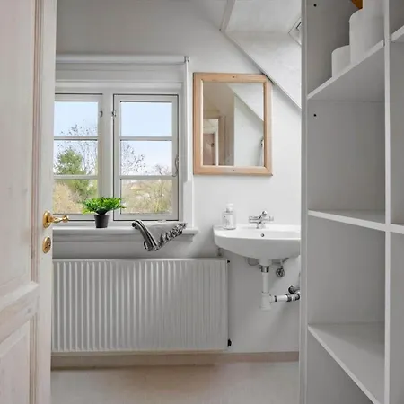 Apartamento Fy410-faaborg-mosetoften-10-b